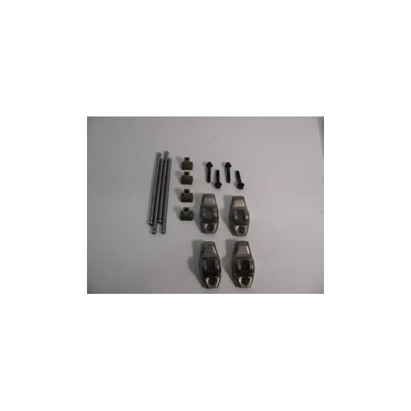 Valve Kit